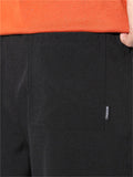 Men's Summer Sports Stretchy Ice Silk Quick-Dry Casual Pants