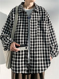 Excellent Special Design Casual Large Size Men's Jackets