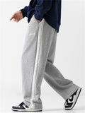 Korean Style Best Sports Trend Pants For Boys