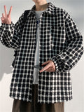 Excellent Special Design Casual Large Size Men's Jackets