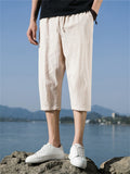 New Arrival Cotton Short Pants For Men