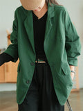 Ladies New Design Classy Suit Jackets