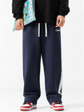 Korean Style Best Sports Trend Pants For Boys