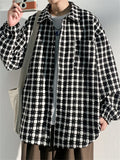 Excellent Special Design Casual Large Size Men's Jackets