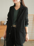 Ladies New Design Classy Suit Jackets