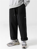 Autumn New Arrival Cargo Loose Boys Pants