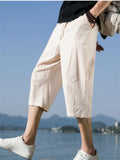 New Arrival Cotton Short Pants For Men