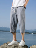 New Arrival Cotton Short Pants For Men